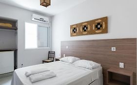 Brasil Hotel